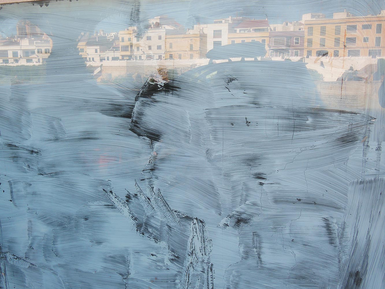 ciutadella-menorca-window-reflection